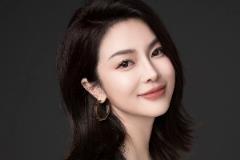 劉維偉妻子曬全家福，語氣引人猜測(cè)