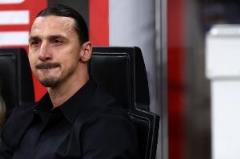 迪馬：伊布三周后重返米蘭內(nèi)洛，復(fù)活節(jié)前米蘭仍未確定新總監(jiān)