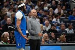 濃眉出戰(zhàn)！獨(dú)行俠三戰(zhàn)全勝