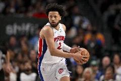 康寧漢姆左小腿挫傷連續(xù)第三場缺席騎士隊(duì)比賽