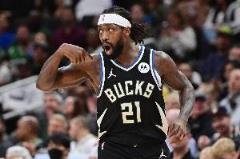 貝弗利：靠談籃球年賺1億，她如何成為生活贏家？