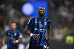 圖爾姆自信躋身頂級(jí)前鋒行列，父弟榮譽(yù)令他倍感驕傲