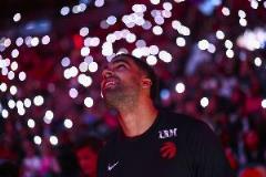 蕭華：博彩合法化助力我們掌握大數(shù)據(jù)優(yōu)勢