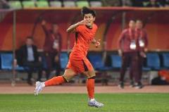 老蒯遺憾無(wú)緣名單，19歲蒯紀(jì)聞隨隊(duì)出征卻未進(jìn)名單錯(cuò)失職業(yè)生涯首秀