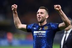 天空：塔雷米與阿斯拉尼重返訓(xùn)練場(chǎng)，德弗里與扎萊夫斯基部分恢復(fù)合練