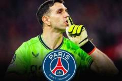 【大馬丁展現(xiàn)超強心理素質(zhì)，自信面對巴黎歐冠對決】