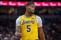 雷迪什下家賠率排名：首鋼居首，廣東與上海并列第二