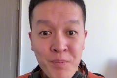 這什么神仙劇情?。。?！這輩子沒見過這種比賽啊！