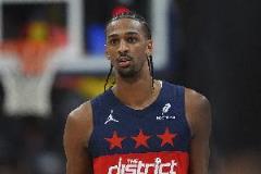 薩爾：重視球隊成長，個人榮譽不如團隊成就重要