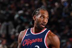 貝弗利：84-90年的這代人可能是最強一代 萊昂納德等人都能打到40