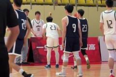 因愛(ài)聯(lián)動(dòng)，溫情滿滿！