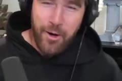 不愧是耐殺王！塔圖姆：我才27歲，恢復的很快，我會沒事的！