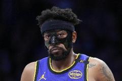 Haynes：湖人正與古德溫商談兩年合同，第二年為球隊選項