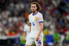 拉比奧特母親起訴巴黎：因父親病危被拒準假已提訴訟