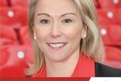 電訊報：紐卡斯爾聯(lián)尋求新CEO，目標鎖定曼聯(lián)首席運營官