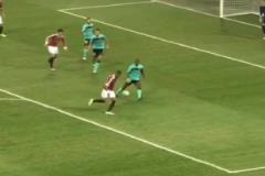 凱文-博阿滕你可能不認(rèn)識他！但你一定看過他的暴力美學(xué)！