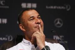 古利特：米蘭和切爾西成謎 team，皇馬和巴黎或成奪冠熱門