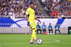 鈴木彩艷引援爭奪戰(zhàn)：多隊有意，帕爾馬報價4500萬歐元