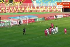 虎父無犬子！小里瓦爾多連場破門！瓦刀4月26日或親臨中甲驗貨