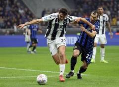 迪馬濟(jì)奧：圖多爾首秀，坎比亞索和D-路易斯缺席熱那亞比賽