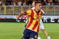 羅馬將現(xiàn)場(chǎng)考察克爾斯托維奇，米媒：加入爭(zhēng)奪戰(zhàn)