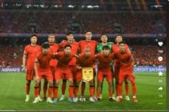 李磊：英雄主義是認(rèn)清生活后依然熱愛(ài)生活