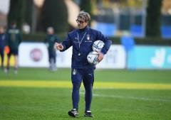 埃瓦尼：米蘭本賽季歐冠前景堪憂 新賽季歐冠之路艱難叵測