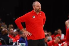 灰熊遇強(qiáng)隊(duì)難取勝 連敗九場(chǎng)場(chǎng)均凈負(fù)12.8分