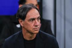 大師的點評：內(nèi)斯塔談梅西生涯最棒，但大羅單場對決更勝一籌