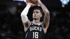 奇才舊將庫(kù)茲馬與羅林斯神同步！兩人16中8砍20分5板