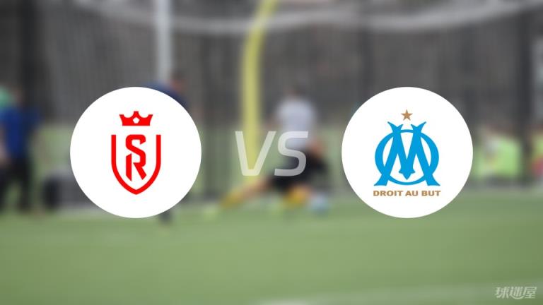 【法甲】蘭斯vs馬賽傷病名單最新（2025年03月30日）