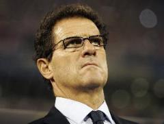 卡佩羅：麥克托米奈的后插上能力將考驗(yàn)米蘭防線對(duì)陣那不勒斯