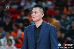 盧偉：球隊(duì)表現(xiàn)總體滿意 哈維融入初見成效 陣容磨合仍需時間