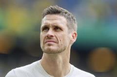 凱爾：多特現(xiàn)狀令人失望，需引進(jìn)敢于進(jìn)攻的球員