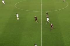 阿賈克斯→皇馬→米蘭！西多夫歐冠三冠神跡：荷蘭中場的天花板