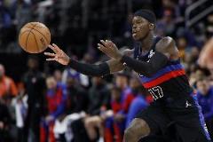 施羅德：球隊在逆境中表現(xiàn)出色源于化學反應，愿為彼此盡全力