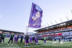 前方挑戰(zhàn)依舊，愿外援薩爾瓦多早日康復(fù)！