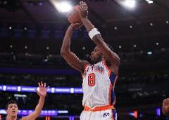 末節(jié)爆發(fā)！阿努諾比21投9砍下31分3斷引領(lǐng)勝利