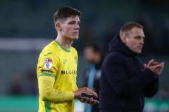 記者：多特內(nèi)部持續(xù)討論吉拉西替補(bǔ)人選，曾有意諾維奇前鋒科納克