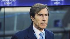 布拉伊達(dá)：那不勒斯對陣米蘭是艱難之戰(zhàn)，我支持孔蒂執(zhí)教米蘭