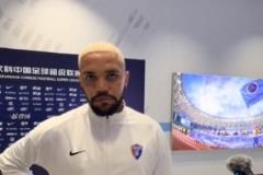 恩里克：陣型調(diào)整奏效，與奧斯卡配合日益默契