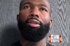 瓊斯回憶新疆生涯：僅效力一年，總決賽憾負(fù)遼寧，合作六年成績令人欣慰