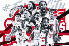 挺進8強！前火箭助教制勝戰(zhàn)術(shù) 普渡防守崩盤送休斯敦空籃絕殺