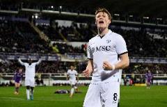 舊將：不解曼聯(lián)為何裁掉麥克托米奈，他加盟那不勒斯獲厚愛