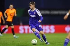 索薩：蘇西奇有實力，能否超越布羅佐維奇？