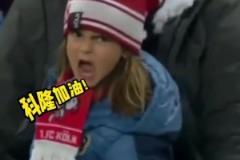 策反成功！培養(yǎng)球迷一定要從小娃娃抓起?。? style=