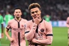 杜埃：我還有很多需要提升的地方