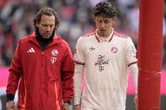 3000萬(wàn)購(gòu)入玻璃人，伊藤洋輝復(fù)出半年后再度骨折賽季報(bào)銷