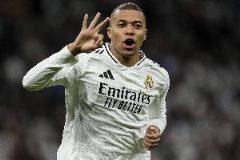 姆巴佩本賽季西甲進(jìn)球貢獻(xiàn)最大帶來(lái)18分，萊萬(wàn)15分居次