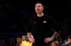 雷迪克：本季86%薪資的球員將健康出戰(zhàn)對陣我們